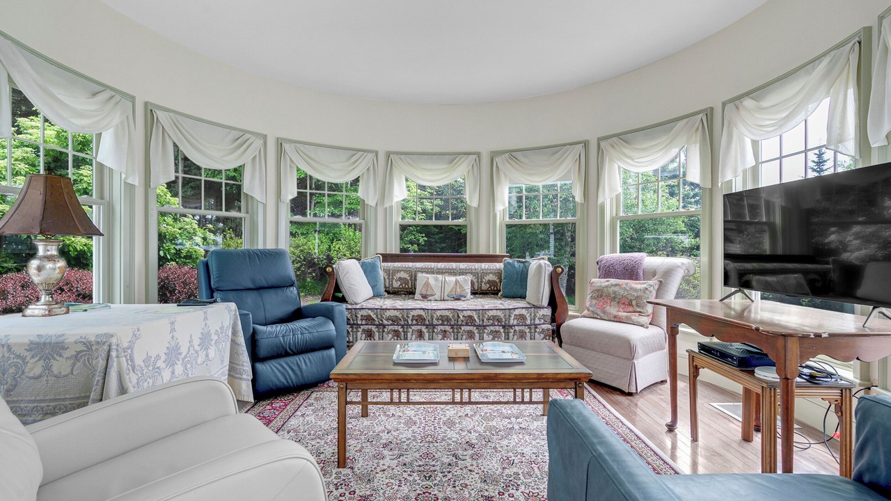 Photo of Livingroom in Southport