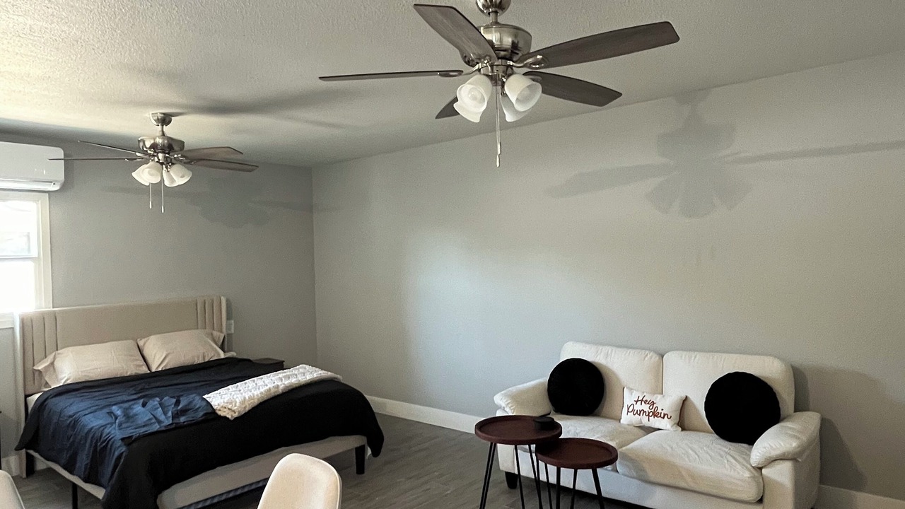 Photo of Bedroom in La Loma