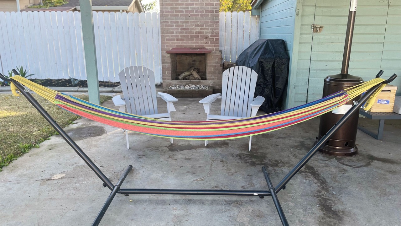 Photo of Patio Balcony in La Loma