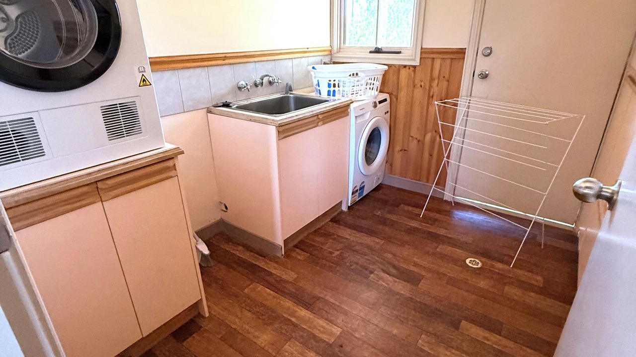 Photo of Others in Mildura and Murray Outback