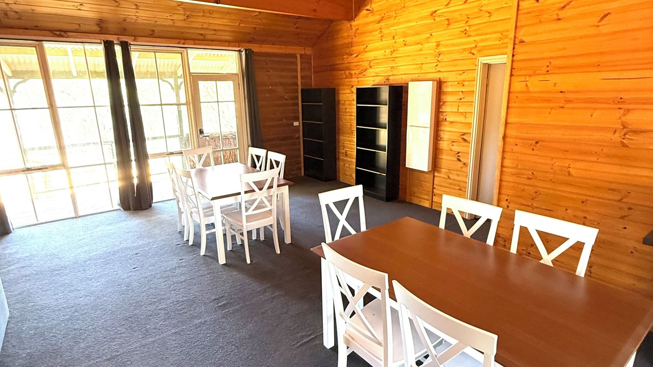 Photo of Others in Mildura and Murray Outback