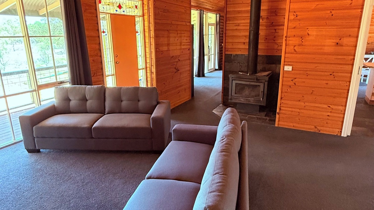 Photo of Others in Mildura and Murray Outback