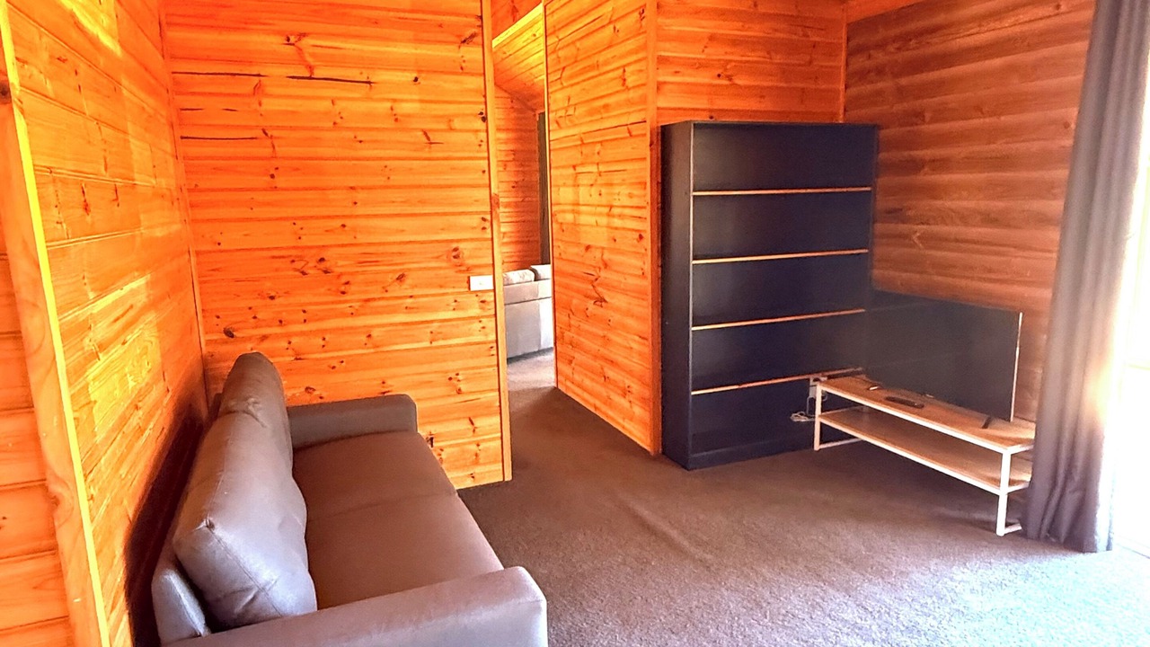 Photo of Livingroom in Mildura and Murray Outback