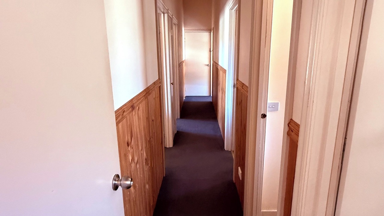 Photo of Others in Mildura and Murray Outback