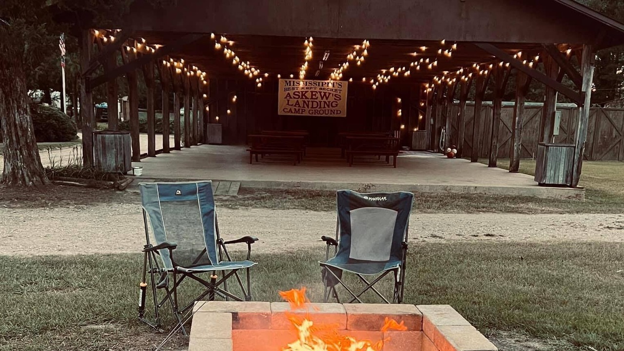 Photo of Outdoor in Edwards