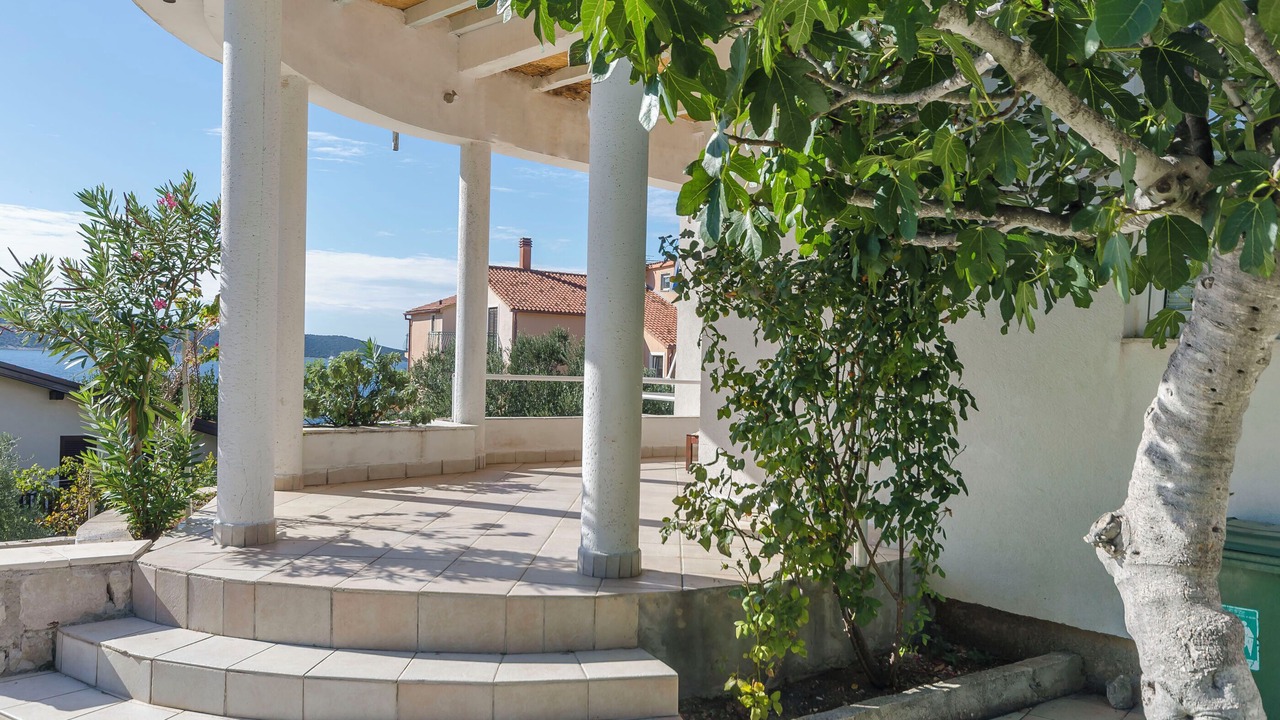 Photo of Outdoor in Prvic Luka
