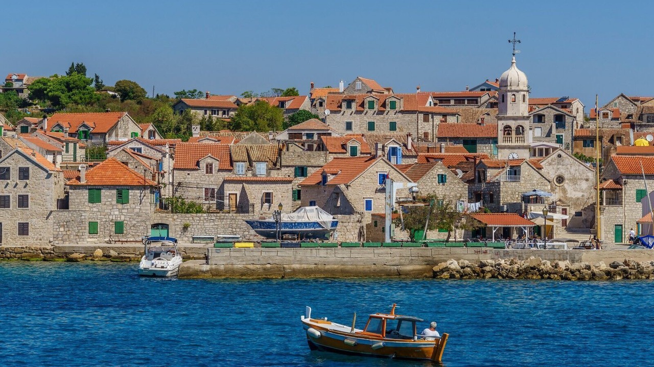 Photo of Others in Prvic Luka
