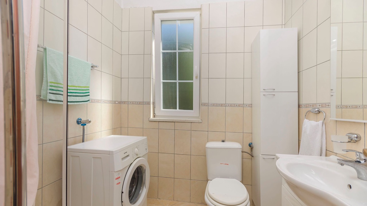 Photo of Bathroom in Prvic Luka