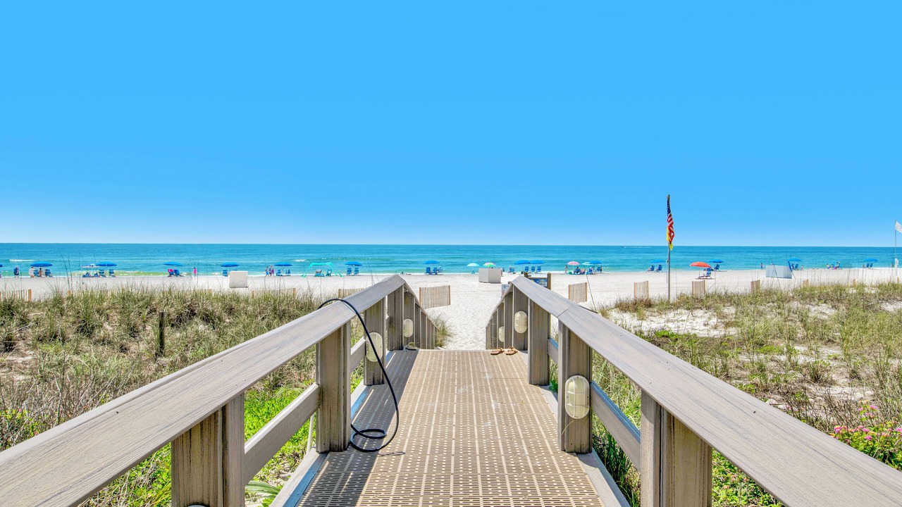 Photo of Others in Orange Beach
