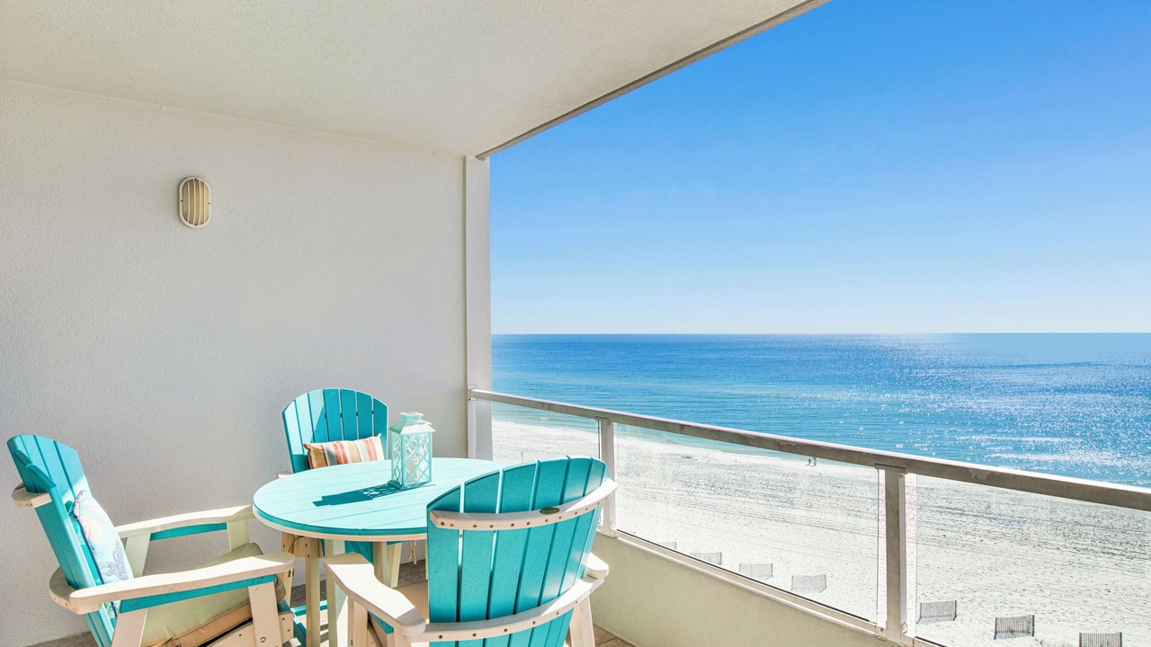 Photo of Outdoor in Orange Beach