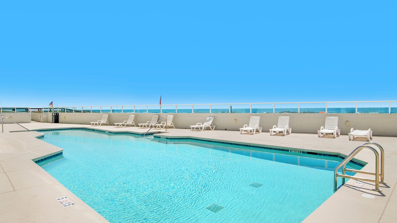 Photo of Outdoor in Orange Beach