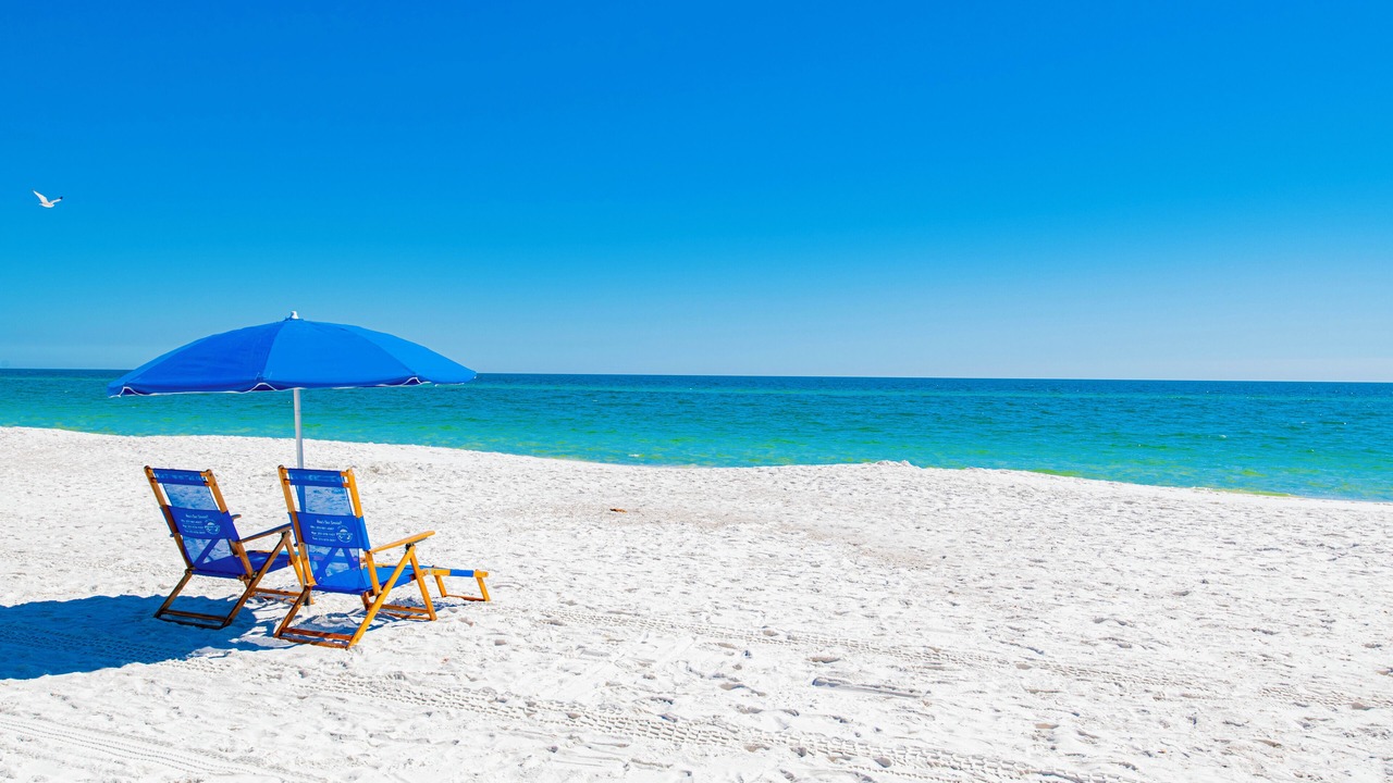Photo of Others in Orange Beach