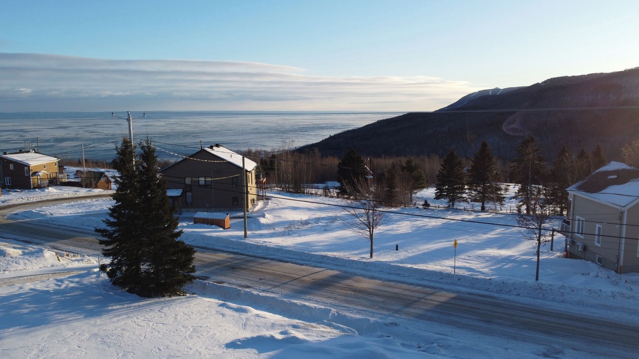 Photo of Others in Petite-Riviere-Saint-Francois