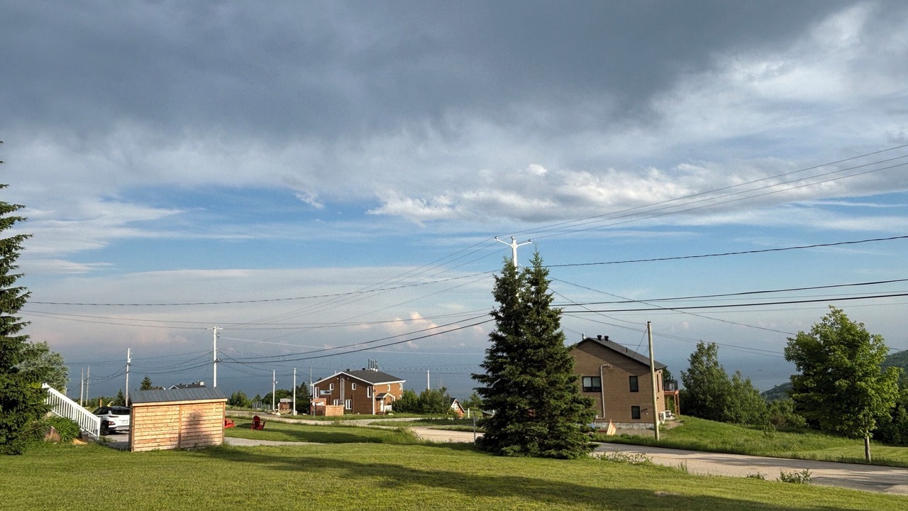Photo of Others in Petite-Riviere-Saint-Francois
