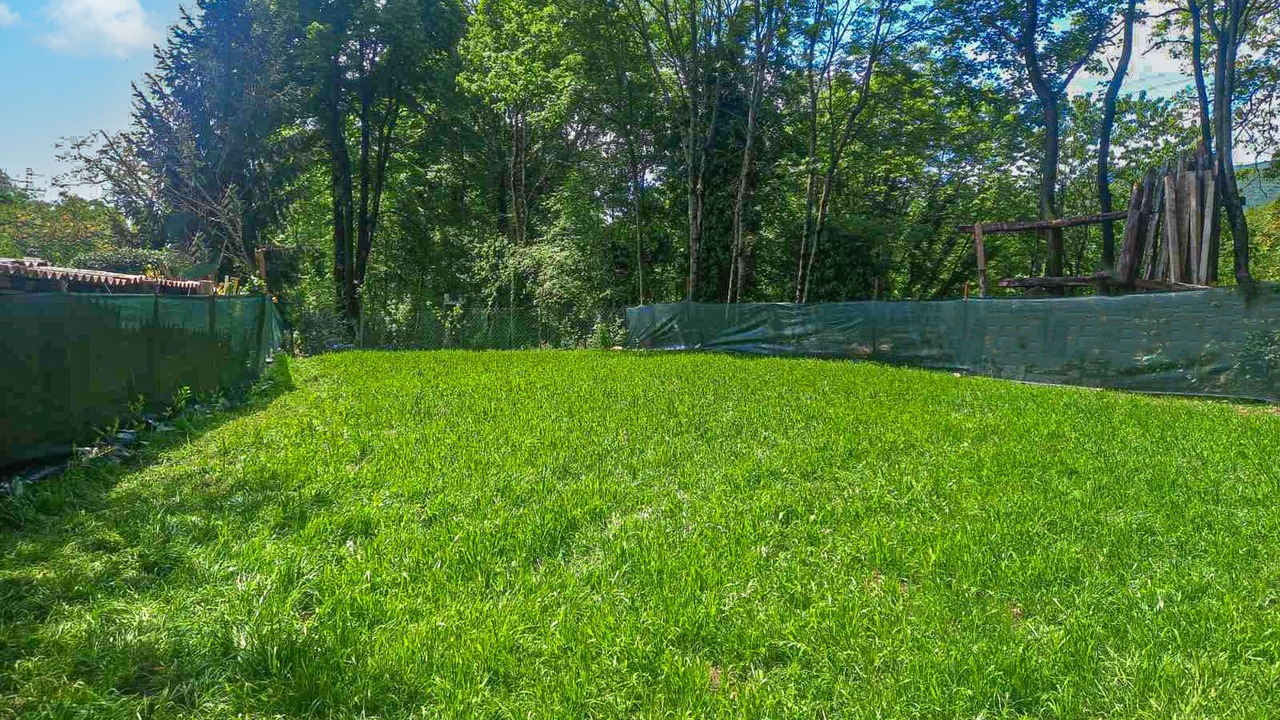 Photo of Outdoor in Jurdani