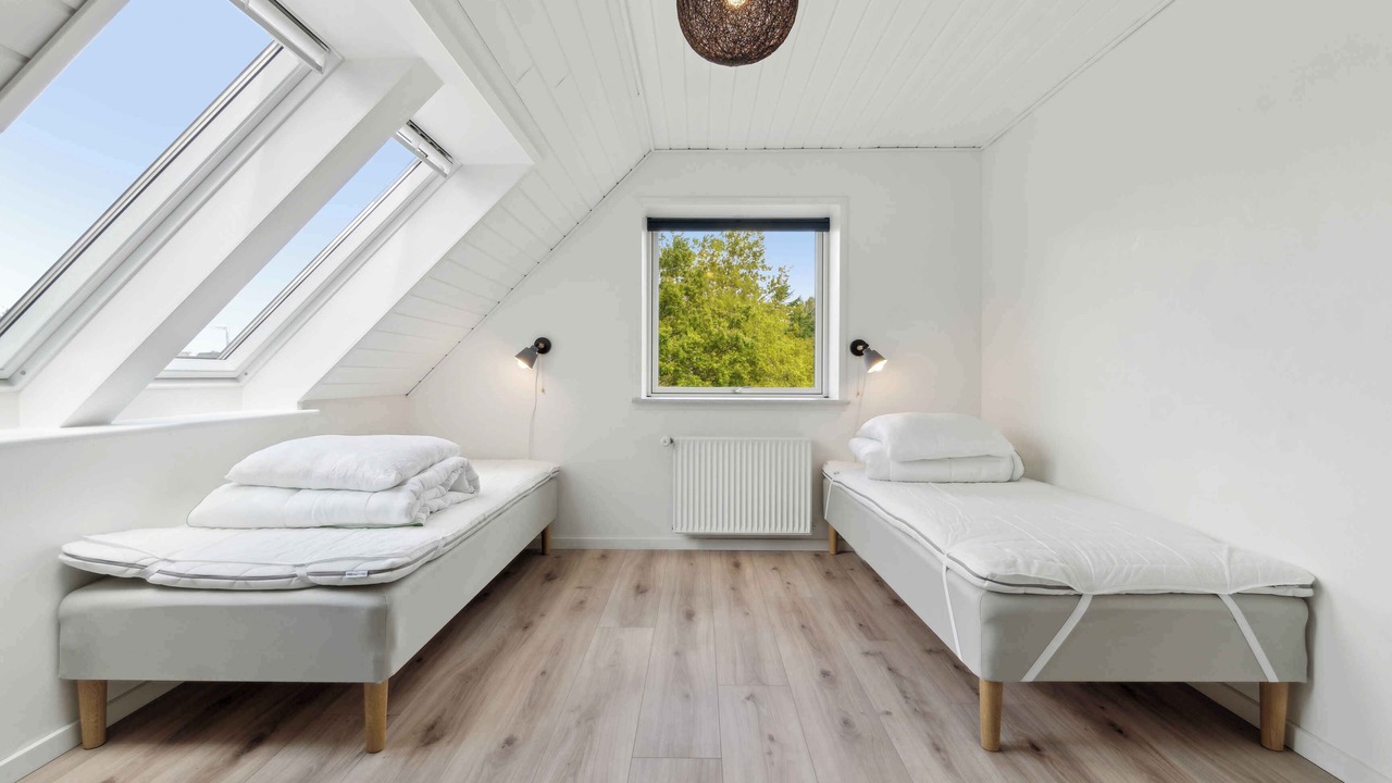 Photo of Others in Hvalpsund