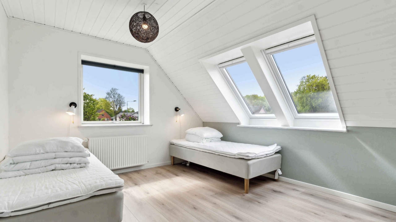 Photo of Others in Hvalpsund