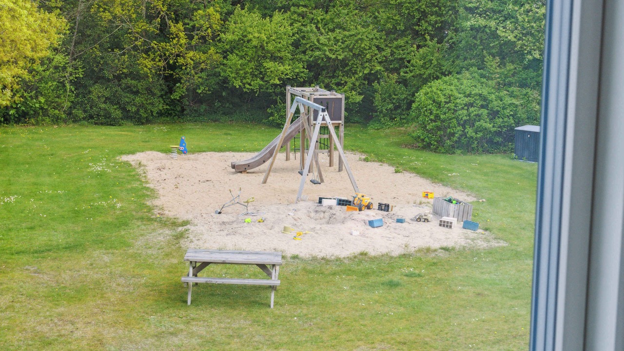 Photo of Others in Hvalpsund