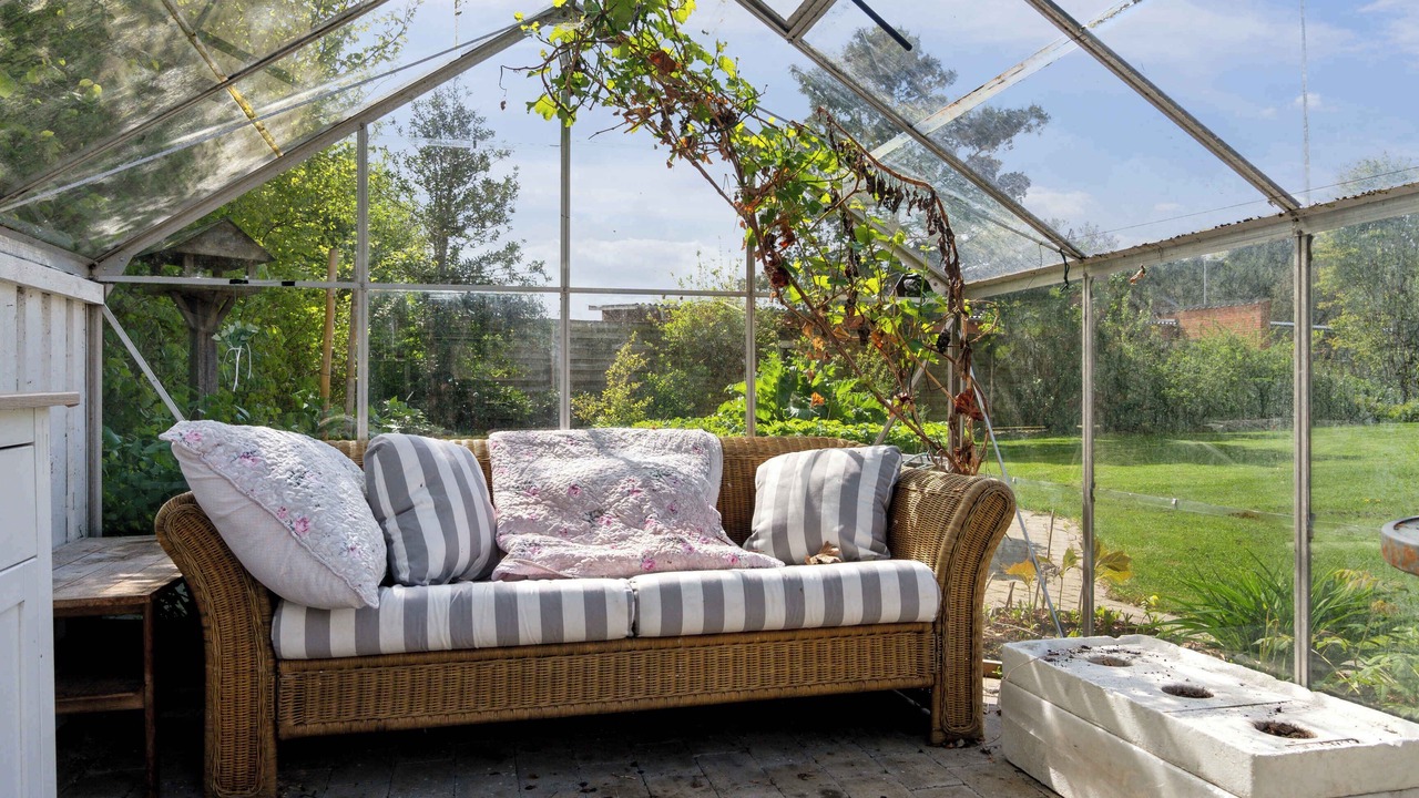 Photo of Others in Hvalpsund