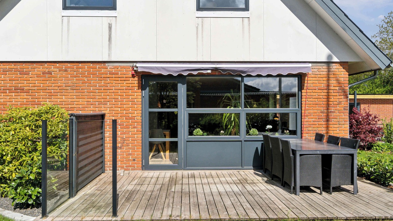 Photo of Others in Hvalpsund