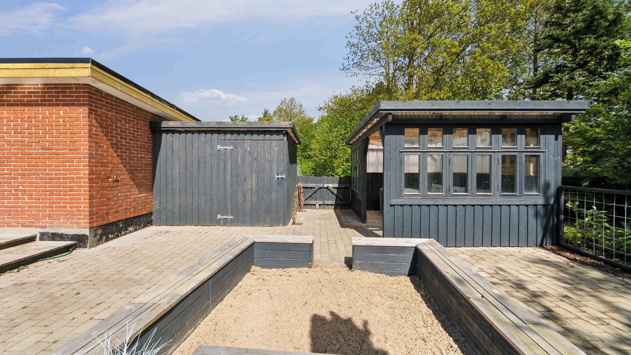 Photo of Others in Hvalpsund