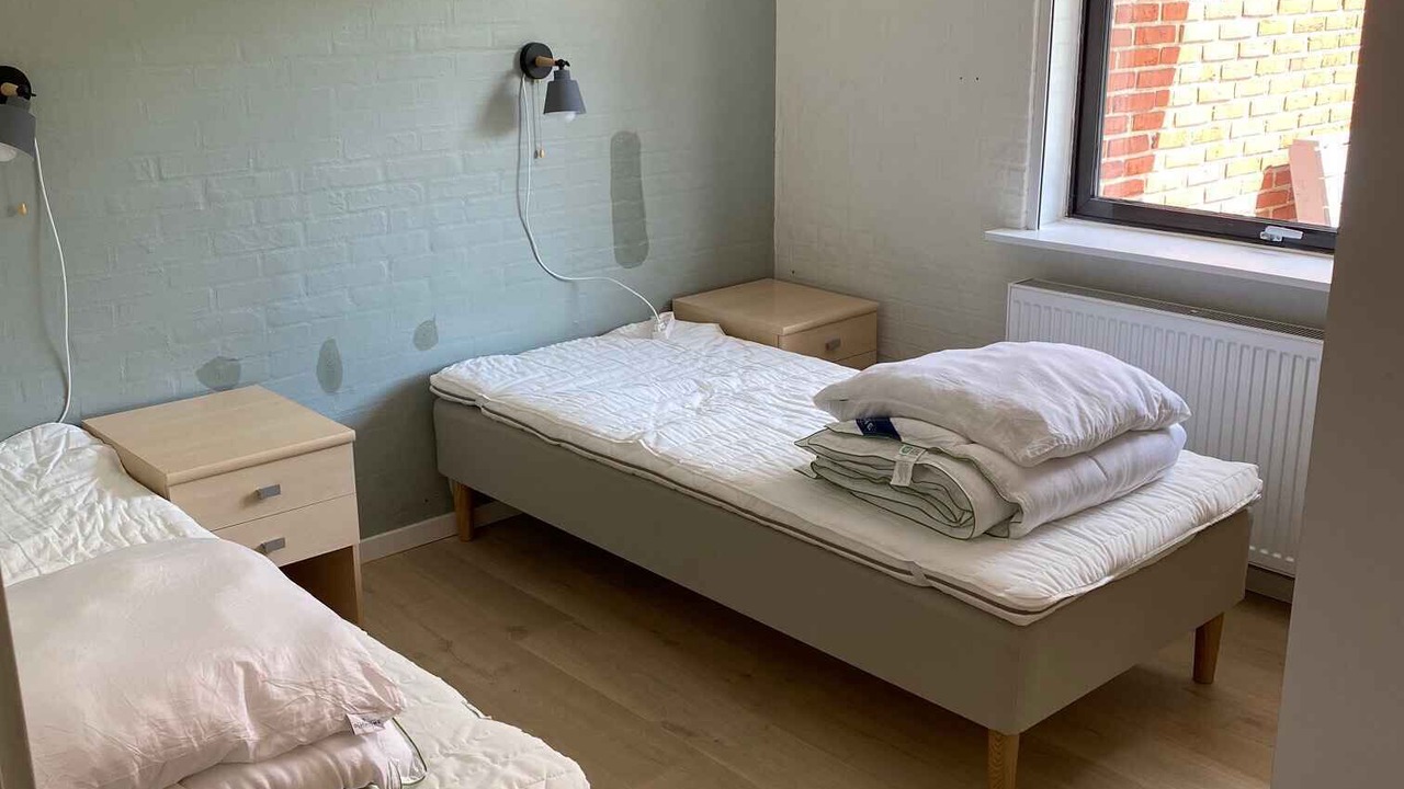 Photo of Others in Hvalpsund