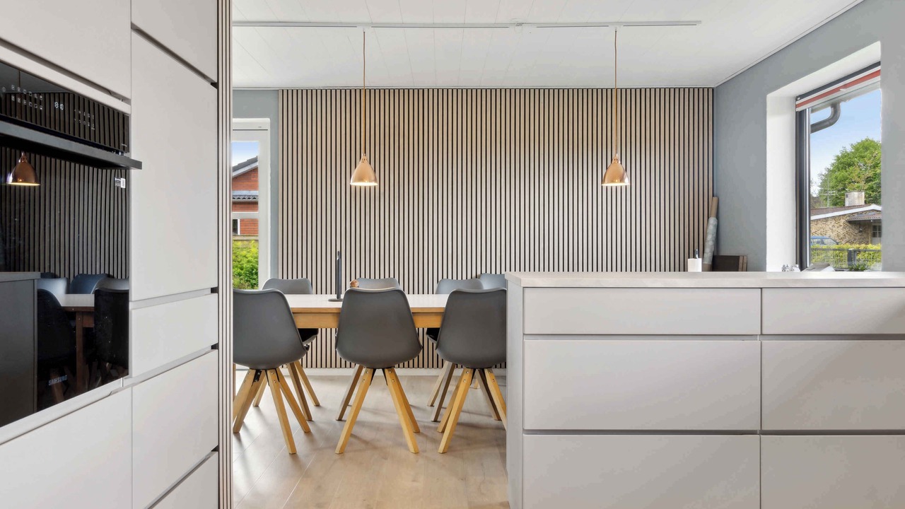 Photo of Others in Hvalpsund