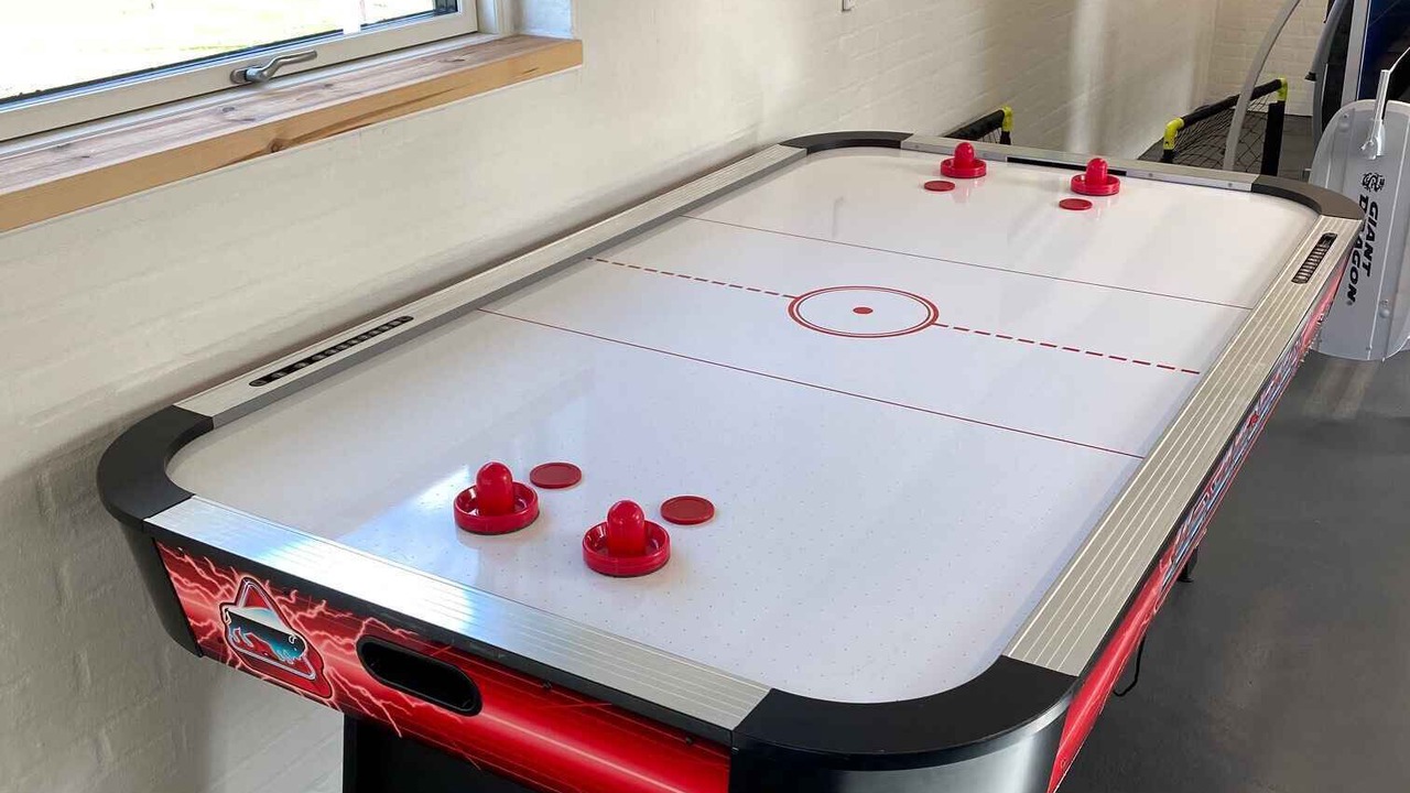 Photo of Others in Hvalpsund