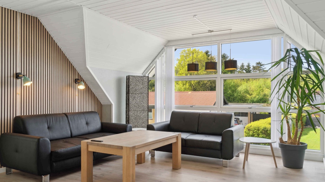 Photo of Others in Hvalpsund