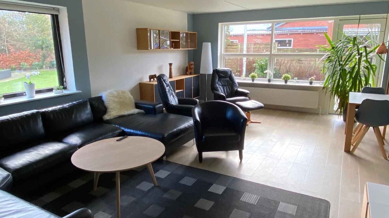 Photo of Others in Hvalpsund