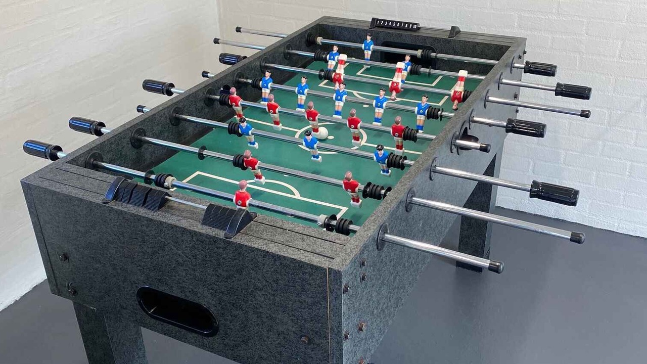 Photo of Others in Hvalpsund