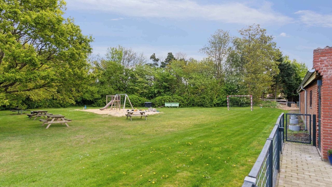 Photo of Others in Hvalpsund