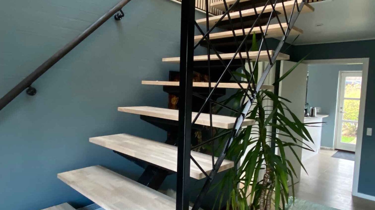 Photo of Others in Hvalpsund