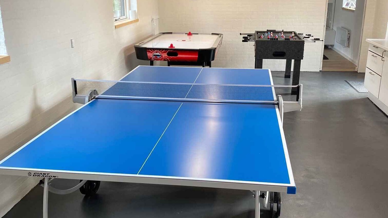 Photo of Others in Hvalpsund