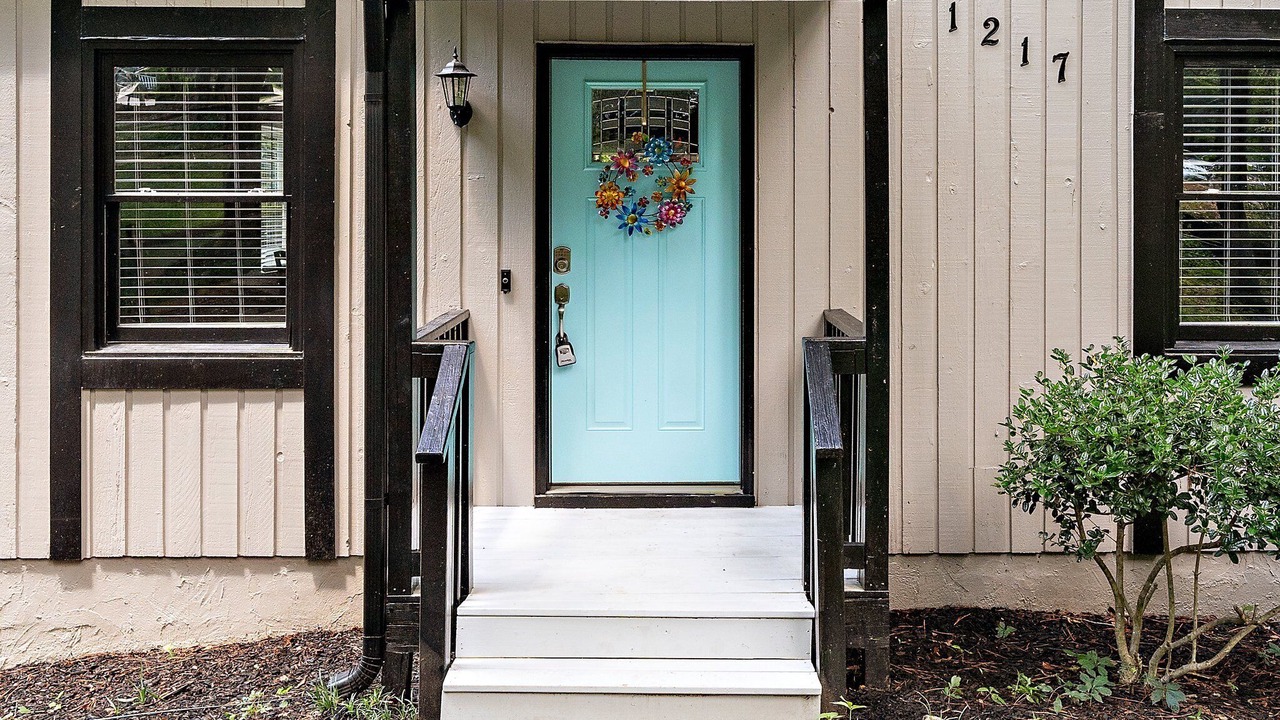 Photo of Outdoor in Cary