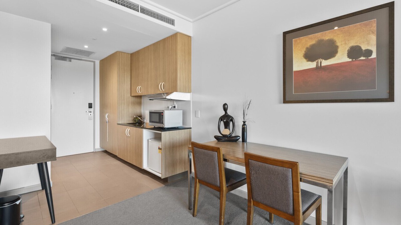 Photo of Others in Creswick