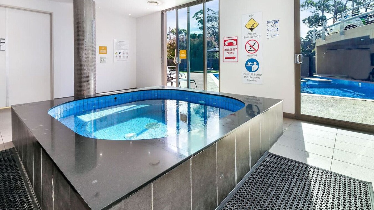 Photo of Outdoor in Creswick