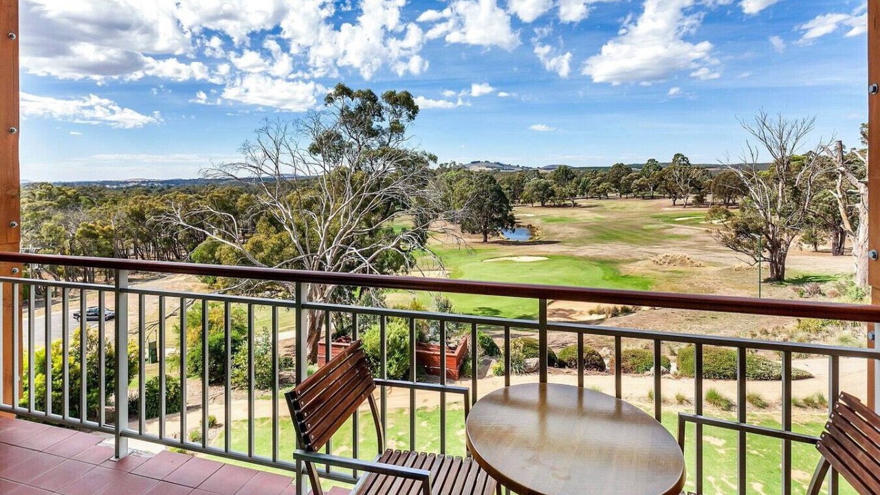 Photo of Outdoor in Creswick