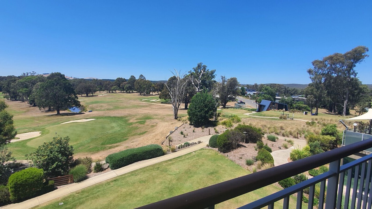 Photo of Outdoor in Creswick