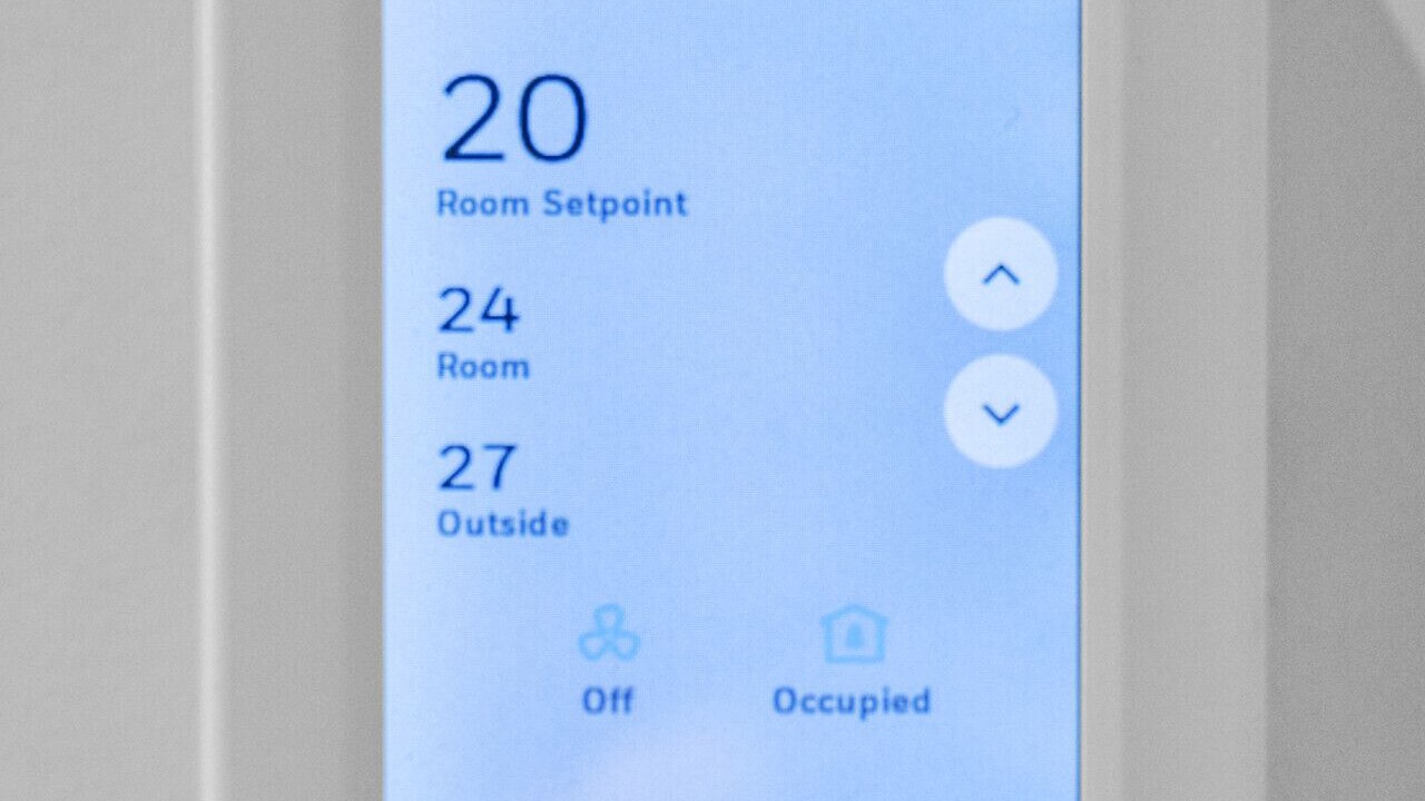 Photo of Others in Creswick