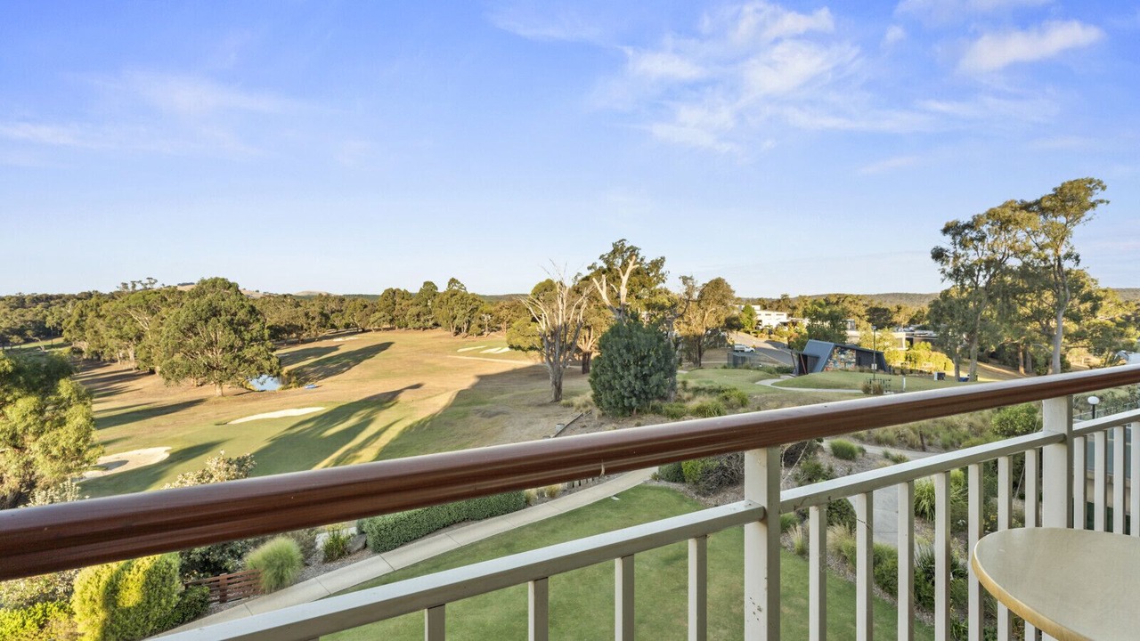 Photo of Outdoor in Creswick