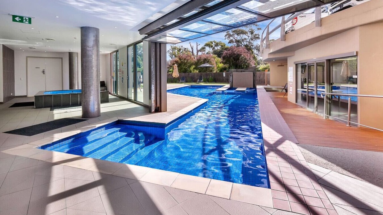 Photo of Outdoor in Creswick