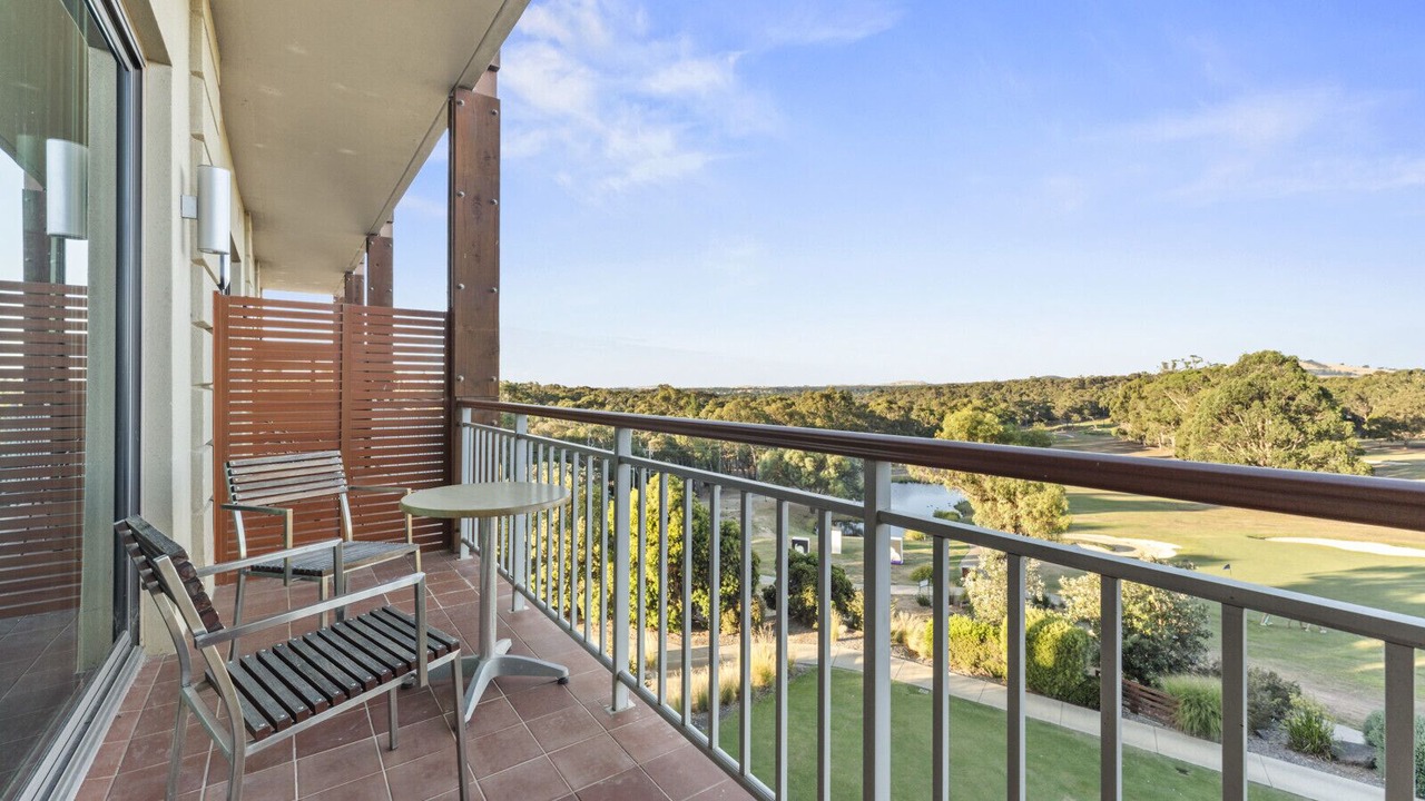 Photo of Outdoor in Creswick