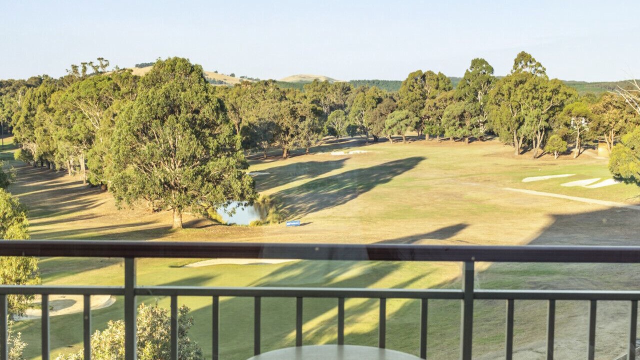 Photo of Outdoor in Creswick