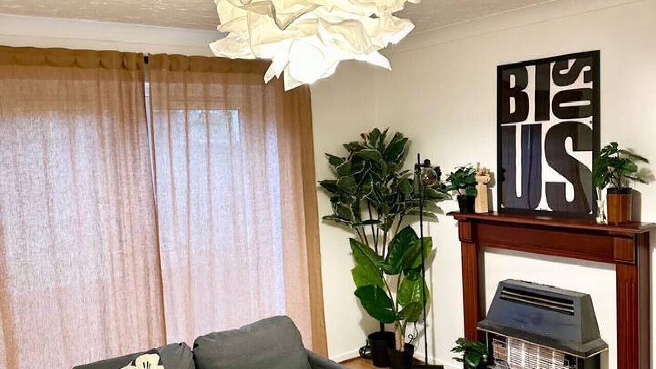 Photo of Livingroom in Cuddesdon