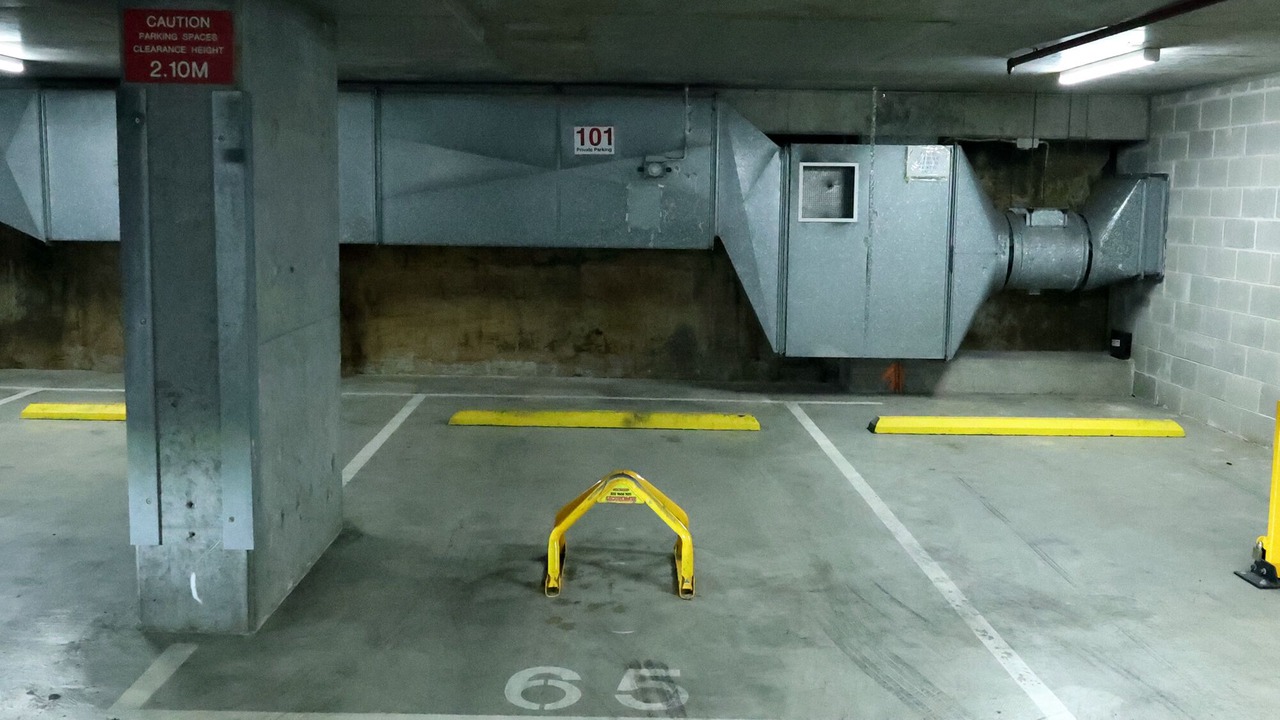 Photo of Others in Darling Harbour