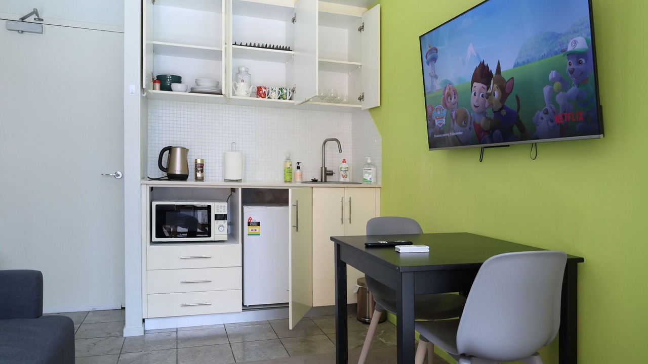 Photo of Others in Darling Harbour