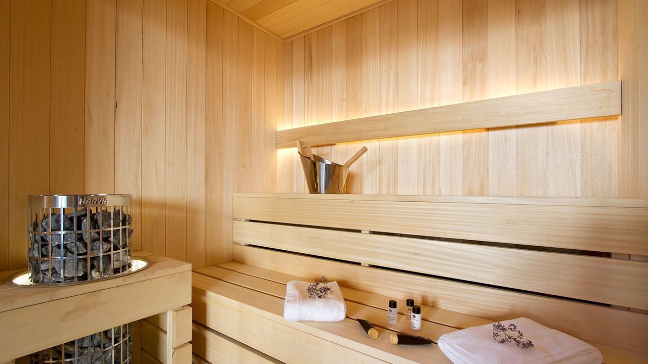 Photo of Others in Mont-de-Lans