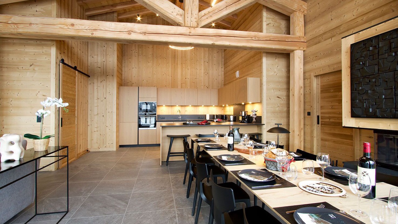 Photo of Others in Mont-de-Lans