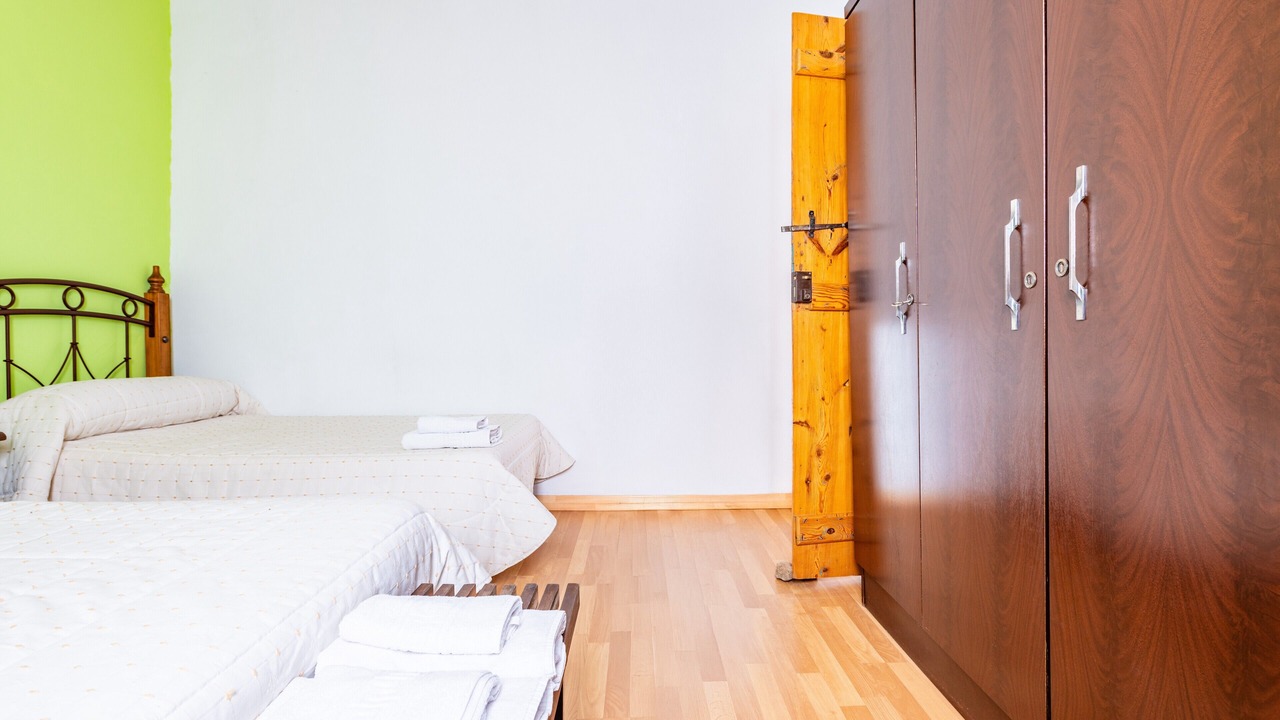 Photo of Bedroom in Cati